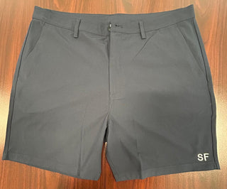 Men's Uniform Short