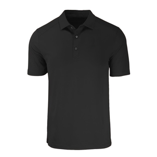 Men's Short Sleeve Polo
