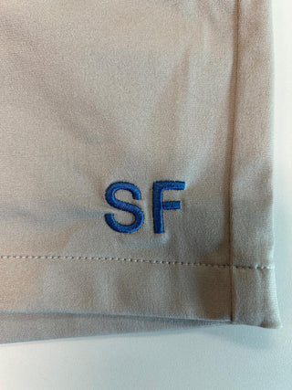 Women's Uniform short
